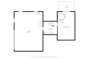 601 Burning Tree Ct, Elizabeth Twp/Boro, PA 15135 - Photo 27