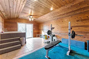 601 Burning Tree Ct, Elizabeth Twp/Boro, PA 15135 - Photo 15