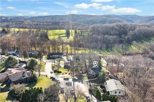 601 Burning Tree Ct, Elizabeth Twp/Boro, PA 15135 - Photo 25