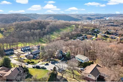 601 Burning Tree Ct, Elizabeth Twp/Boro, PA 15135 - Photo 23