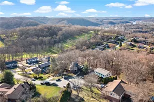 601 Burning Tree Ct, Elizabeth Twp/Boro, PA 15135 - Photo 23