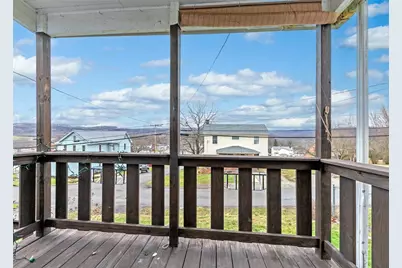 242 Union St., Dunbar Township, PA 15430 - Photo 3