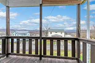 242 Union St, Dunbar Township, PA 15430 - Photo 3