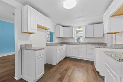 242 Union St., Dunbar Township, PA 15430 - Photo 5