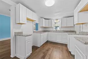 242 Union St, Dunbar Township, PA 15430 - Photo 5