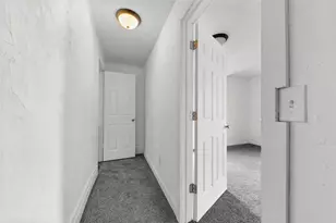 242 Union St, Dunbar Township, PA 15430 - Photo 15