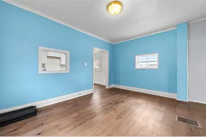 242 Union St., Dunbar Township, PA 15430 - Photo 9