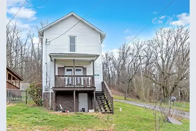 242 Union St., Dunbar Township, PA 15430 - Photo 1