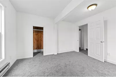 242 Union St., Dunbar Township, PA 15430 - Photo 17