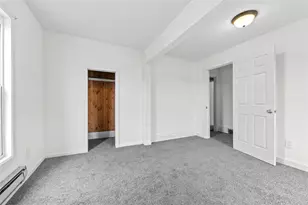 242 Union St, Dunbar Township, PA 15430 - Photo 17