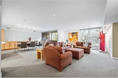 5742 5th Avenue #201, Pittsburgh, PA 15232 - Photo 5