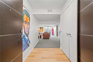 5742 Fifth Ave, Pittsburgh, PA 15232 - Photo 3