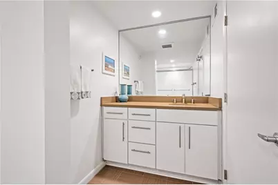 5742 5th Avenue #201, Pittsburgh, PA 15232 - Photo 19