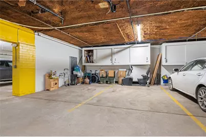 5742 5th Avenue #201, Pittsburgh, PA 15232 - Photo 27