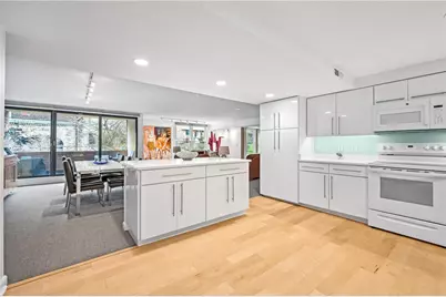 5742 5th Avenue #201, Pittsburgh, PA 15232 - Photo 13