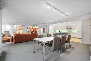 5742 Fifth Ave, Pittsburgh, PA 15232 - Photo 7