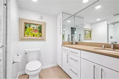 5742 5th Avenue #201, Pittsburgh, PA 15232 - Photo 25