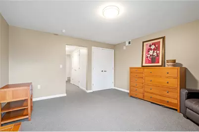 5742 5th Avenue #201, Pittsburgh, PA 15232 - Photo 21