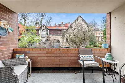 5742 5th Avenue #201, Pittsburgh, PA 15232 - Photo 15