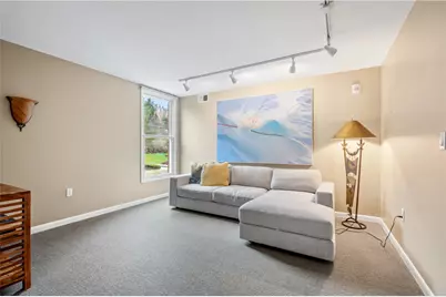 5742 5th Avenue #201, Pittsburgh, PA 15232 - Photo 17