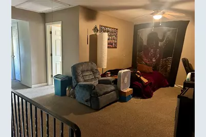 907 Crest Ave, Charleroi Boro, PA 15022 - Photo 9