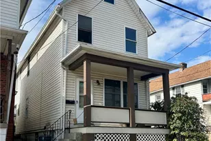 907 Crest Ave, Charleroi Boro, PA 15022 - Photo 1