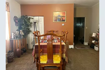 907 Crest Ave, Charleroi Boro, PA 15022 - Photo 5