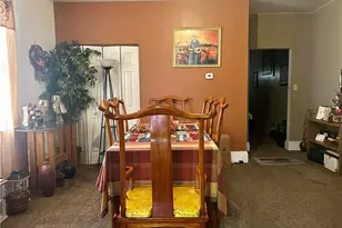 907 Crest Ave, Charleroi Boro, PA 15022 - Photo 5