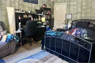 907 Crest Ave, Charleroi Boro, PA 15022 - Photo 13