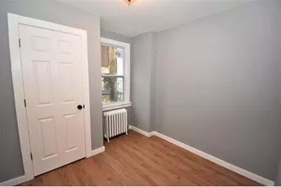 210 Chesterfield Rd, Pittsburgh, PA 15213 - Photo 7