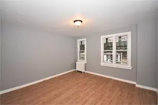 210 Chesterfield Rd, Pittsburgh, PA 15213 - Photo 5