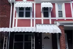 210 Chesterfield Rd, Pittsburgh, PA 15213 - Photo 1