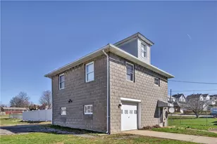 804 George, Scottdale, PA 15683 - Photo 5
