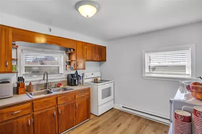 804 George, Scottdale, PA 15683 - Photo 29