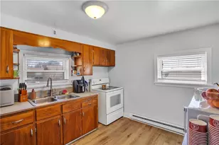 804 George, Scottdale, PA 15683 - Photo 29