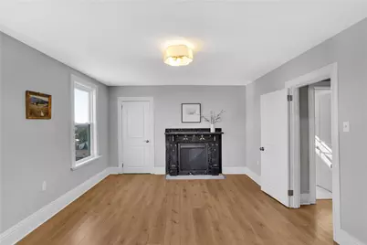 16 Fairview Ave, Pittsburgh, PA 15229 - Photo 23