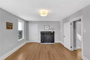 16 Fairview Ave, Pittsburgh, PA 15229 - Photo 23