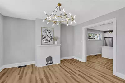 16 Fairview Ave, Pittsburgh, PA 15229 - Photo 7