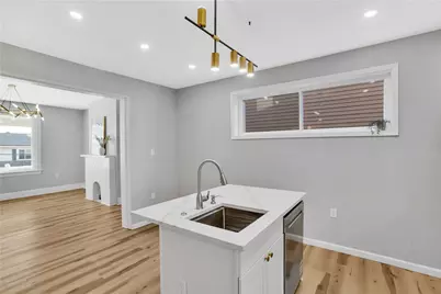 16 Fairview Ave, Pittsburgh, PA 15229 - Photo 11