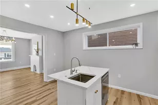 16 Fairview Ave, Pittsburgh, PA 15229 - Photo 11