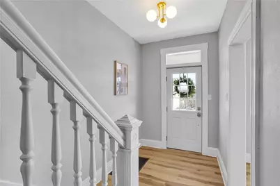 16 Fairview Ave, Pittsburgh, PA 15229 - Photo 5
