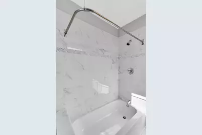 16 Fairview Ave, Pittsburgh, PA 15229 - Photo 19