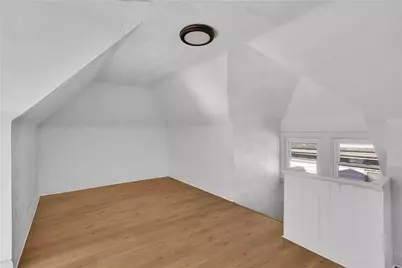 16 Fairview Ave, Pittsburgh, PA 15229 - Photo 25