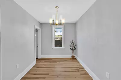 16 Fairview Ave, Pittsburgh, PA 15229 - Photo 13