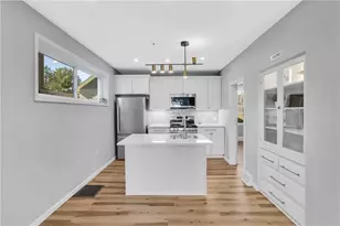 16 Fairview Ave, Pittsburgh, PA 15229 - Photo 9