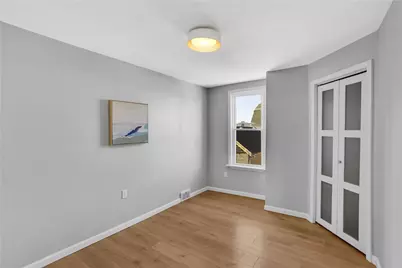 16 Fairview Ave, Pittsburgh, PA 15229 - Photo 17