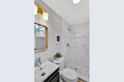 16 Fairview Ave, Pittsburgh, PA 15229 - Photo 15