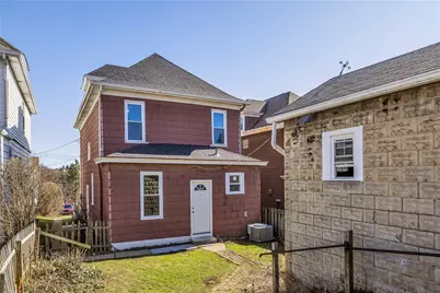 16 Fairview Ave, Pittsburgh, PA 15229 - Photo 27