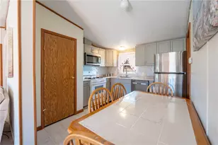 5519 Route 982, Derry Township, PA 15627 - Photo 7