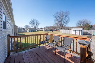 5519 Route 982, Derry Township, PA 15627 - Photo 19